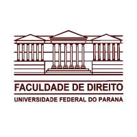 Intranet do Direito